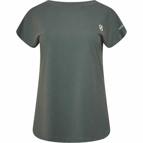 DARE2B BREEZE BY TEE gris