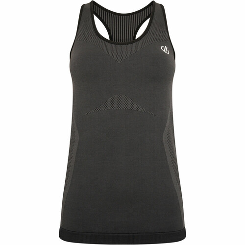 DARE2B DONT SWEAT ITVEST negro