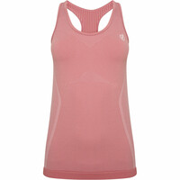 Dont Sweat ItVest Dont Sweat ItVest