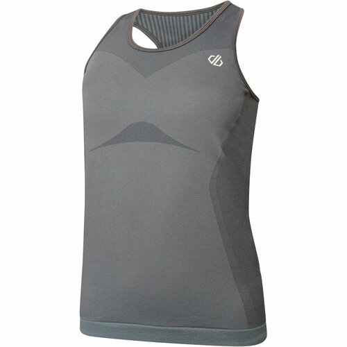 DARE2B DONT SWEAT ITVEST azul