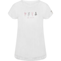 Moments II Tee Moments II Tee
