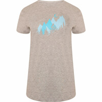 Peace of Mind Tee Peace of Mind Tee