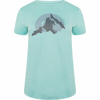 Peace of Mind Tee Peace of Mind Tee