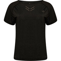 Cyrstallize Tee Cyrstallize Tee