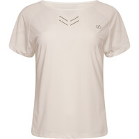 Cyrstallize Tee Cyrstallize Tee
