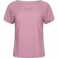 Cyrstallize Tee Cyrstallize Tee