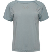 Cyrstallize Tee Cyrstallize Tee