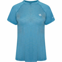 Outdare III Jersey Outdare III Jersey