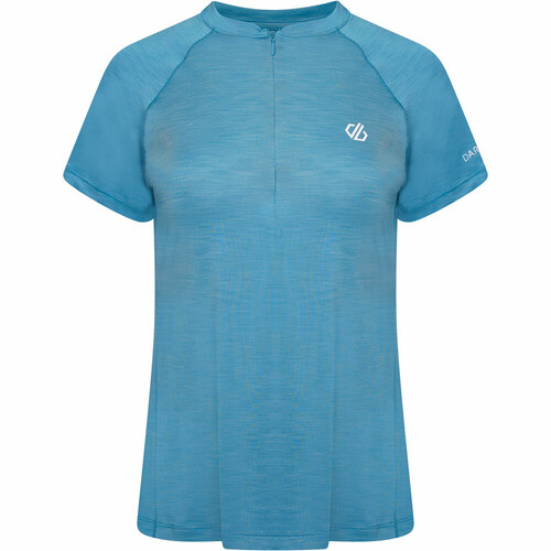 DARE2B OUTDARE III JERSEY azul