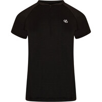 Outdare III Jersey Outdare III Jersey