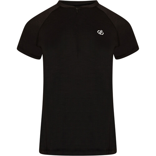 DARE2B OUTDARE III JERSEY negro