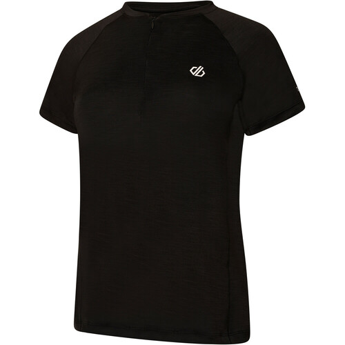 DARE2B OUTDARE III JERSEY negro