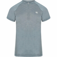 Outdare III Jersey Outdare III Jersey