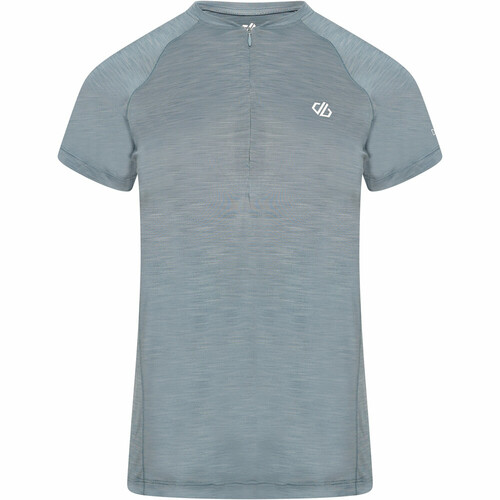 DARE2B OUTDARE III JERSEY azul