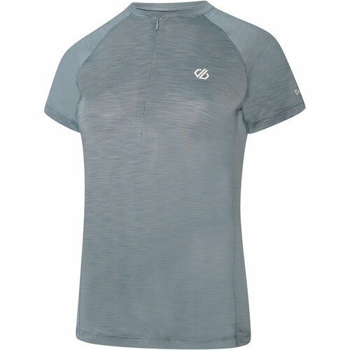 DARE2B OUTDARE III JERSEY azul