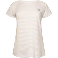 Defy II Tee Defy II Tee