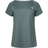 Defy II Tee Defy II Tee