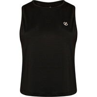 Meditate Crop Top Meditate Crop Top