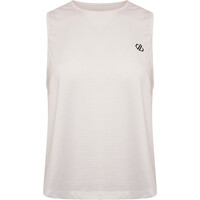 Meditate Crop Top Meditate Crop Top