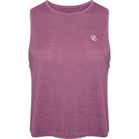 Meditate Crop Top Meditate Crop Top