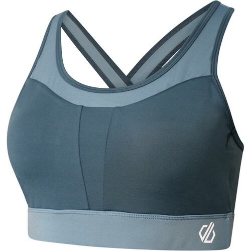 DARE2B MANTRA BRA gris