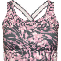 Mantra Bra Mantra Bra