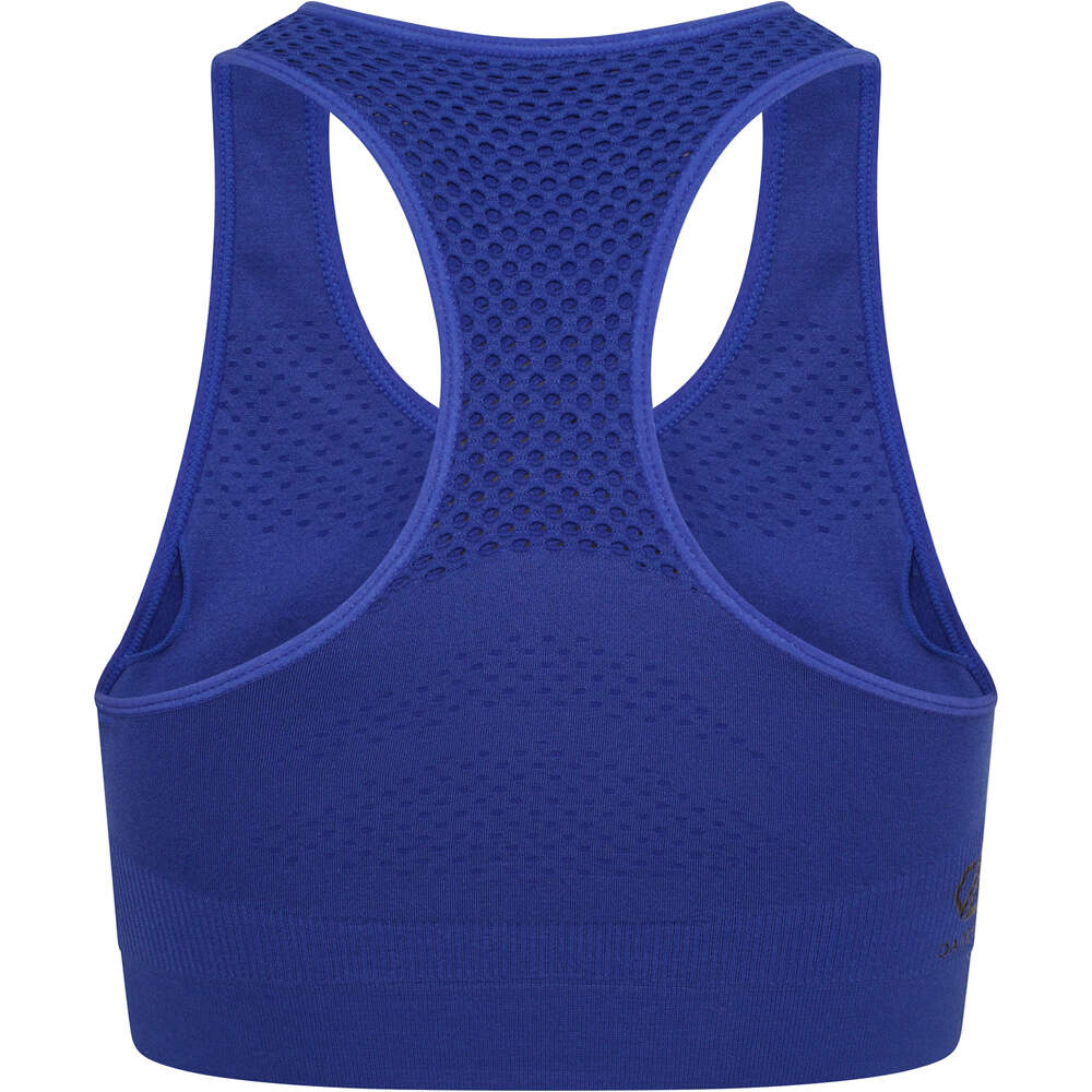 Dare2b body running mujer Dare2b Dont Sweat It Bra 03 Dare2b body running mujer Dare2b Dont Sweat It Bra 03