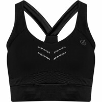 Crystallize Bra Crystallize Bra