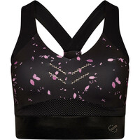 Crystallize Bra Crystallize Bra