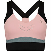 Crystallize Bra Crystallize Bra