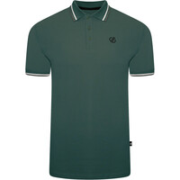 Precise Polo Precise Polo