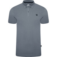 Decisive Polo Decisive Polo