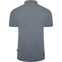 Dare2b polo manga corta hombre Dare2b Decisive Polo vista detalle Dare2b polo manga corta hombre Dare2b Decisive Polo vista detalle