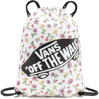 WM BENCHED BAG WM BENCHED BAG