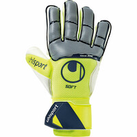 UHLSPORT SOFT ADVANCED UHLSPORT SOFT ADVANCED