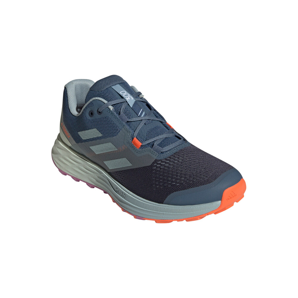 adidas zapatillas trail hombre Terrex Two Flow Trail Running lateral interior adidas zapatillas trail hombre Terrex Two Flow Trail Running lateral interior