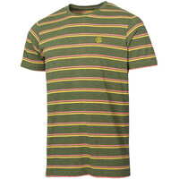 CAMISETA OTVAN CAMISETA OTVAN