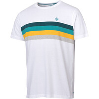 CAMISETA FARSON CAMISETA FARSON