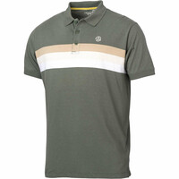 POLO KENDAR POLO KENDAR