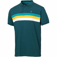 POLO KENDAR POLO KENDAR