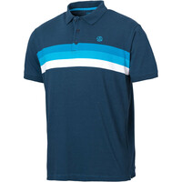 POLO KENDAR POLO KENDAR