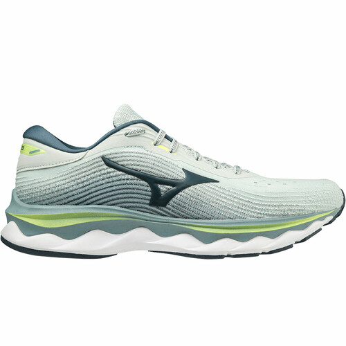 MIZUNO WAVE SKY 5 azul