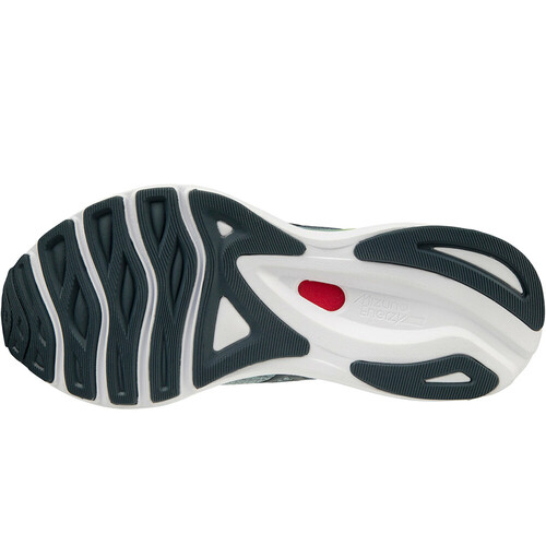 MIZUNO WAVE SKY 5 azul