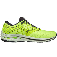 WAVE INSPIRE 18 WAVE INSPIRE 18