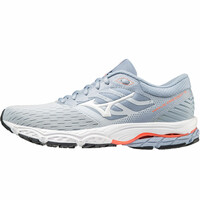 WAVE PRODIGY 3 (W) WAVE PRODIGY 3 (W)