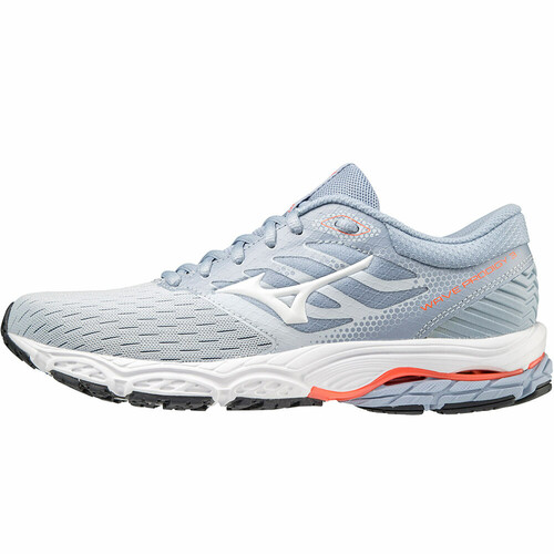 MIZUNO WAVE PRODIGY 3 (W) gris