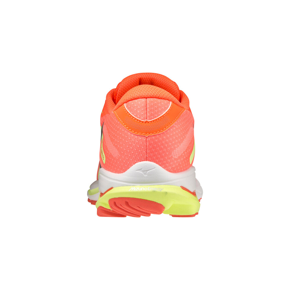 Mizuno zapatilla running mujer Mizuno WAVE ULTIMA 13 (W) puntera Mizuno zapatilla running mujer Mizuno WAVE ULTIMA 13 (W) puntera