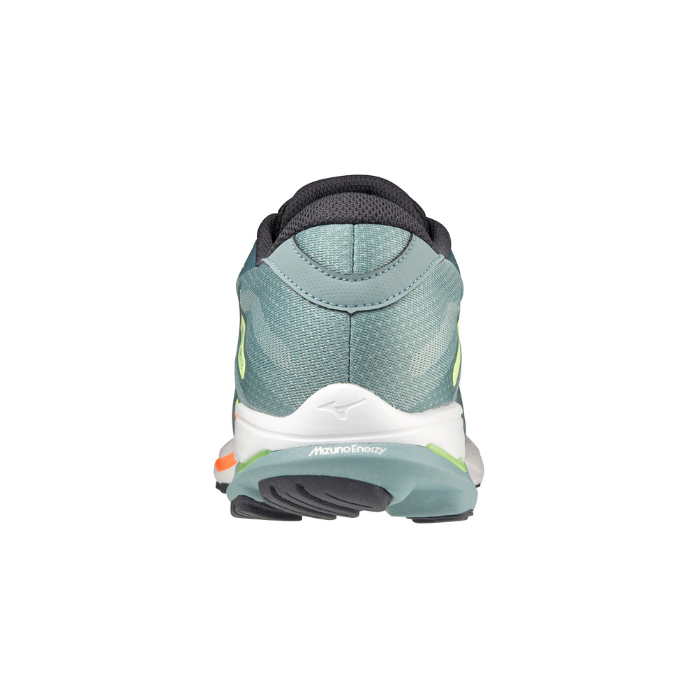 Mizuno zapatilla running hombre Mizuno WAVE ULTIMA 13 puntera Mizuno zapatilla running hombre Mizuno WAVE ULTIMA 13 puntera