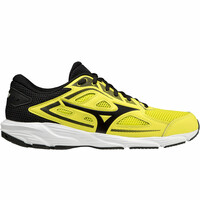MIZUNO SPARK 7 MIZUNO SPARK 7
