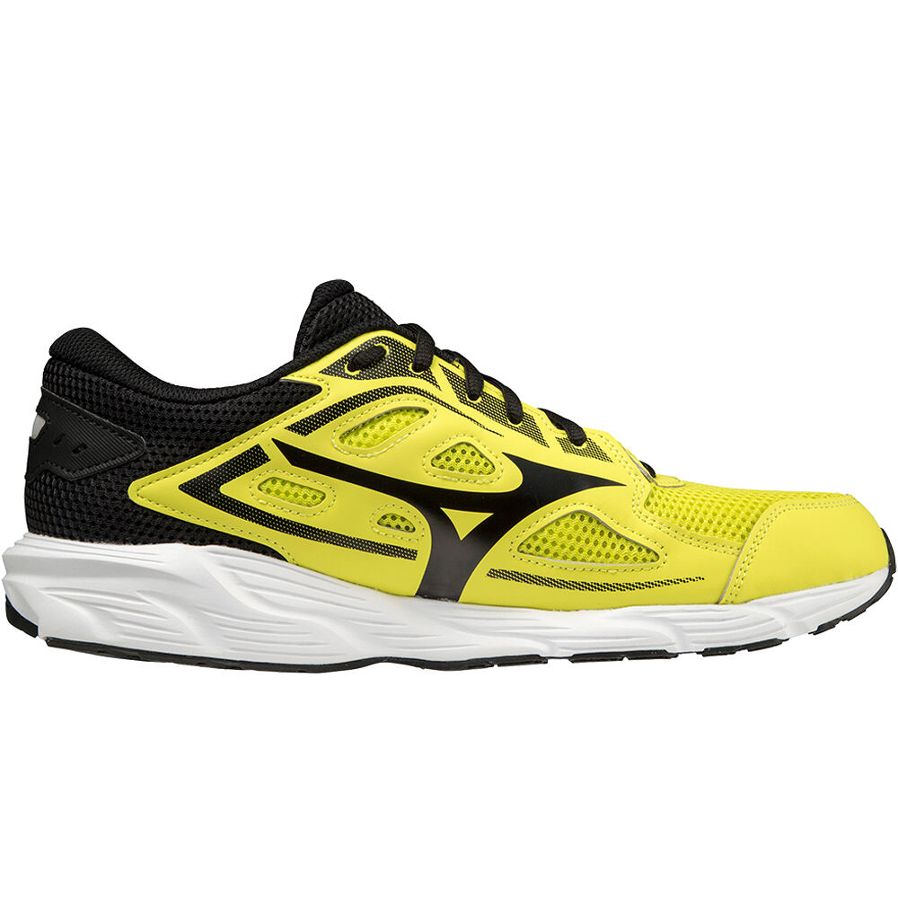 Mizuno zapatilla running hombre Mizuno MIZUNO SPARK 7 puntera Mizuno zapatilla running hombre Mizuno MIZUNO SPARK 7 puntera